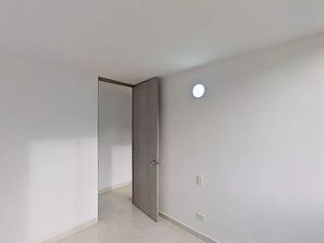Venta Departamento en Carola Álvaro Obregón