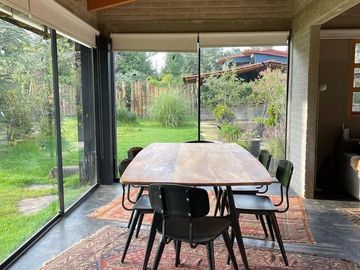 Casa en San Simón el Alto