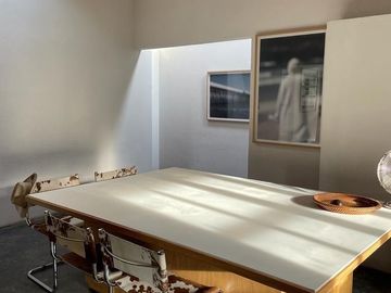 Casa en San Simón el Alto