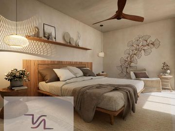 MODERNA CASA CON ALBERCA EN PRIVADA