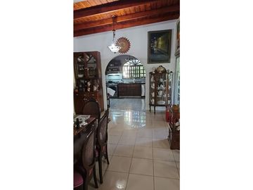 Venta Casa Céntrica en David