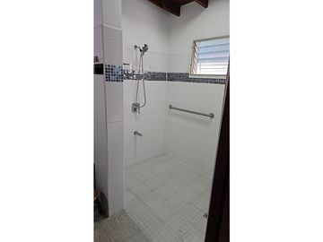 Venta Casa Céntrica en David