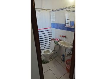 Venta Casa Céntrica en David