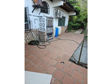 Venta Casa Céntrica en David