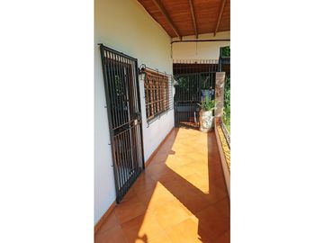 Venta Casa Céntrica en David