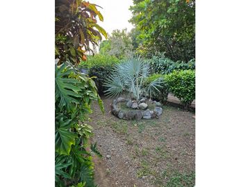 Venta Casa Céntrica en David