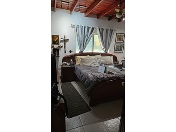 Venta Casa Céntrica en David