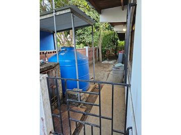 Venta Casa Céntrica en David