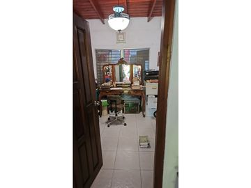 Venta Casa Céntrica en David