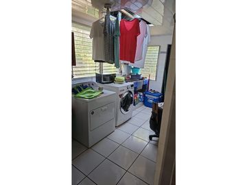 Venta Casa Céntrica en David