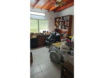 Venta Casa Céntrica en David