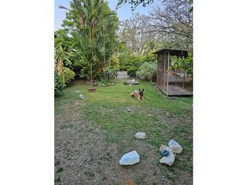 Venta Casa Céntrica en David