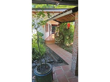 Venta Casa Céntrica en David