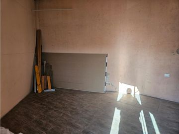 ¡Gran Oportunidad en Estancia Vieja, Córdoba! casa mas dpto  y pileta