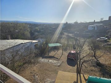 ¡Gran Oportunidad en Estancia Vieja, Córdoba! casa mas dpto  y pileta