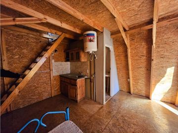 ¡Gran Oportunidad en Estancia Vieja, Córdoba! casa mas dpto  y pileta