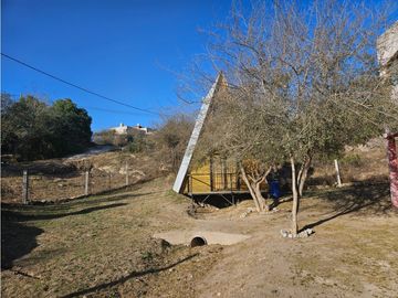 ¡Gran Oportunidad en Estancia Vieja, Córdoba! casa mas dpto  y pileta