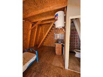 ¡Gran Oportunidad en Estancia Vieja, Córdoba! casa mas dpto  y pileta