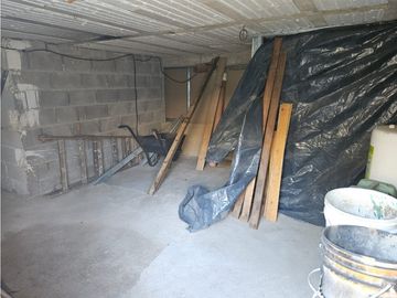 ¡Gran Oportunidad en Estancia Vieja, Córdoba! casa mas dpto  y pileta
