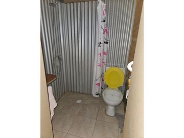 ¡Gran Oportunidad en Estancia Vieja, Córdoba! casa mas dpto  y pileta