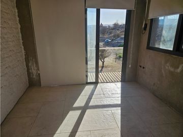 ¡Gran Oportunidad en Estancia Vieja, Córdoba! casa mas dpto  y pileta