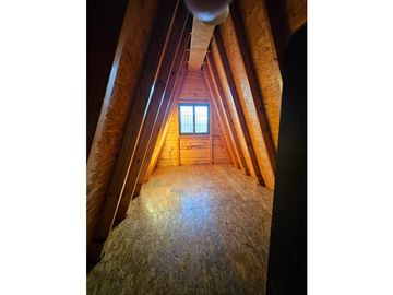 ¡Gran Oportunidad en Estancia Vieja, Córdoba! casa mas dpto  y pileta