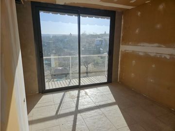 ¡Gran Oportunidad en Estancia Vieja, Córdoba! casa mas dpto  y pileta