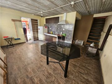 ¡Gran Oportunidad en Estancia Vieja, Córdoba! casa mas dpto  y pileta