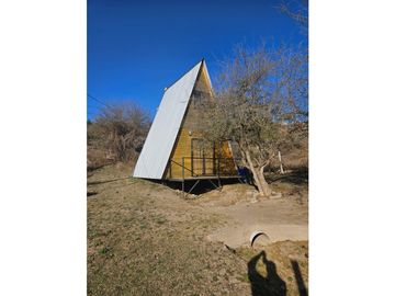¡Gran Oportunidad en Estancia Vieja, Córdoba! casa mas dpto  y pileta
