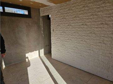 ¡Gran Oportunidad en Estancia Vieja, Córdoba! casa mas dpto  y pileta