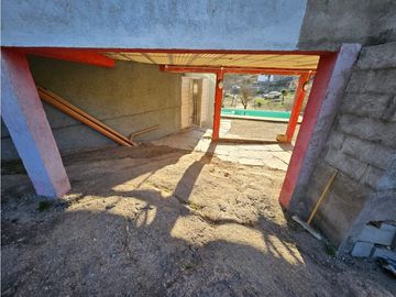 ¡Gran Oportunidad en Estancia Vieja, Córdoba! casa mas dpto  y pileta