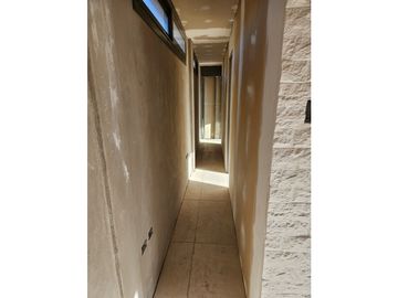 ¡Gran Oportunidad en Estancia Vieja, Córdoba! casa mas dpto  y pileta