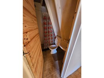 ¡Gran Oportunidad en Estancia Vieja, Córdoba! casa mas dpto  y pileta