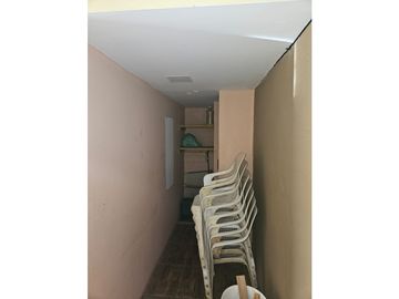 ¡Gran Oportunidad en Estancia Vieja, Córdoba! casa mas dpto  y pileta