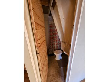 ¡Gran Oportunidad en Estancia Vieja, Córdoba! casa mas dpto  y pileta