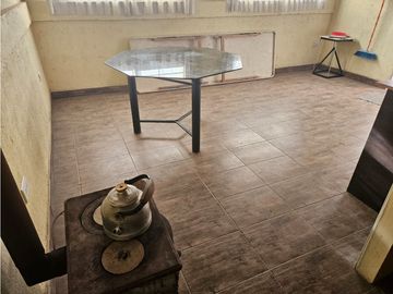 ¡Gran Oportunidad en Estancia Vieja, Córdoba! casa mas dpto  y pileta