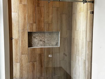 VENTA DE CASA DE 4 RECAMARAS EN LA ANTIGUA CEMENTERA
