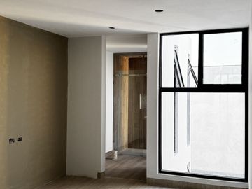 VENTA DE CASA DE 4 RECAMARAS EN LA ANTIGUA CEMENTERA