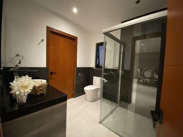 Casa en Renta Rincón de los Encinos Lerma, rápido acceso a la México -Toluca