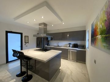 Casa en Renta Rincón de los Encinos Lerma, rápido acceso a la México -Toluca