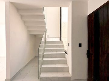 Casa en PRADERAS DE LA LOMA