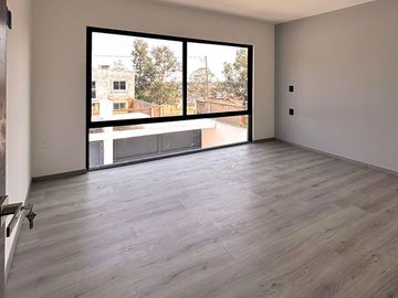 Casa en PRADERAS DE LA LOMA