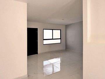 Casa en PRADERAS DE LA LOMA
