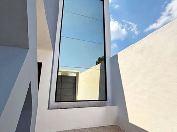 Casa en PRADERAS DE LA LOMA