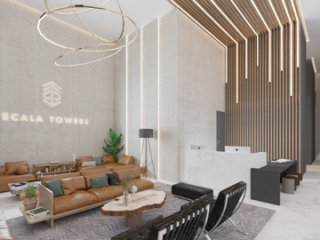 Departamento en venta en Colonia Americana