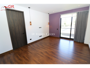 Venta Casa Tenjo Cundinamarca