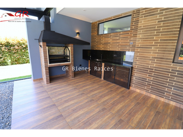 Venta Casa Tenjo Cundinamarca