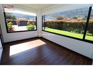 Venta Casa Tenjo Cundinamarca