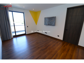 Venta Casa Tenjo Cundinamarca