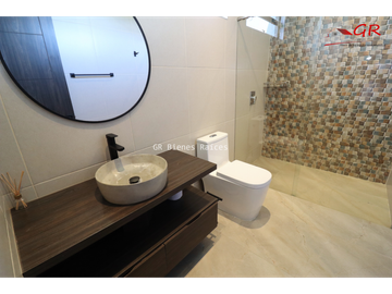 Venta Casa Tenjo Cundinamarca
